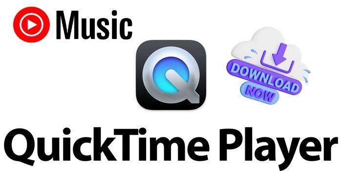 Télécharger gratuitement de la musique YouTube sur Mac