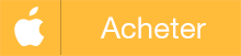 acheter Sidify Apple Music Converter pour Mac