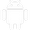 Télécharger Android