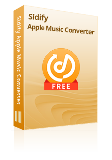 Apple Music Converter Free