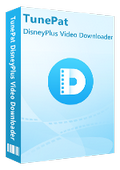 disney video downloader
