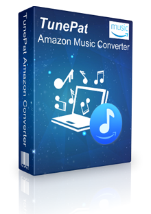 telecharger sidify music converter telecharger sidify music converter