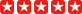 5 stars
