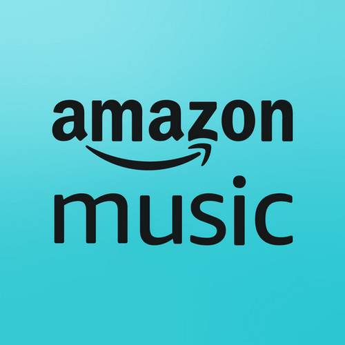 Application de Musique Gratuite Amazon Music