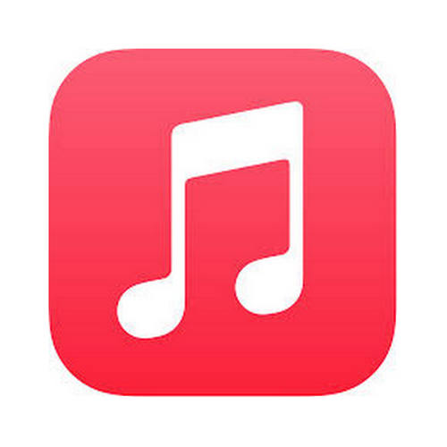 Application de Musique Gratuite Apple Music