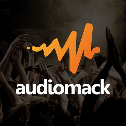 Application de Musique Gratuite Audiomack