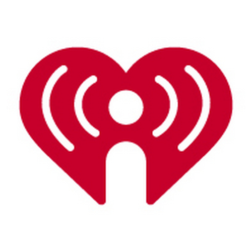 Application de Musique Gratuite iHeart