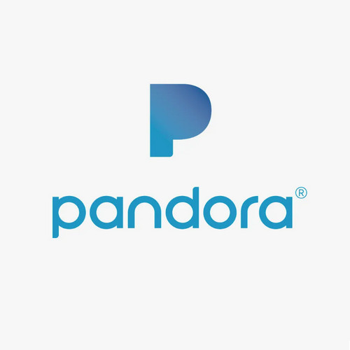 Application de Musique Gratuite Pandora