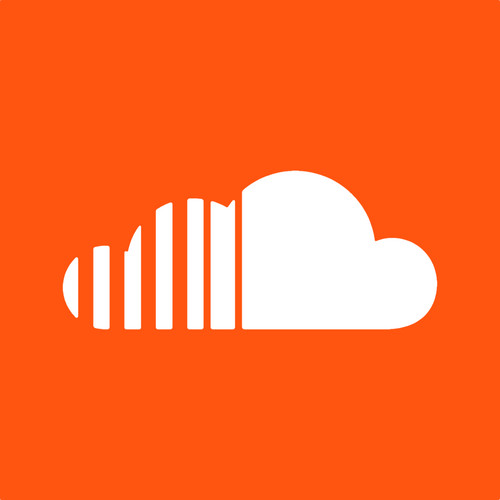 Application de Musique Gratuite SoundCloud