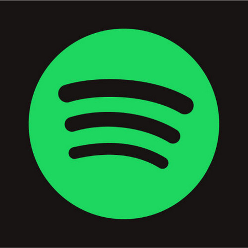 Application de Musique Gratuite Spotify