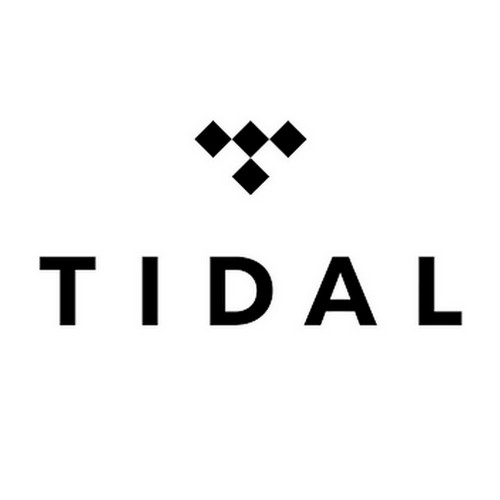 Application de Musique Gratuite Tidal