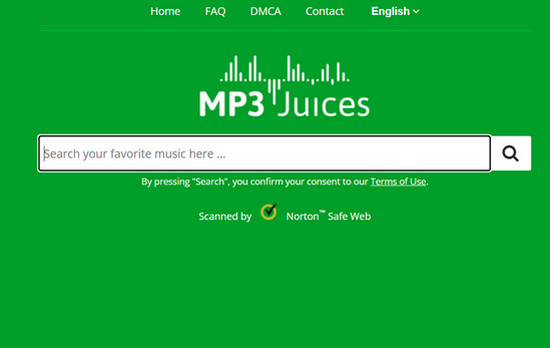 MP3Juice