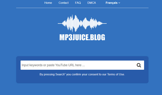 MP3JUICE.BLOG