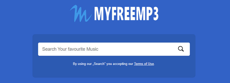 MYFREEMP3