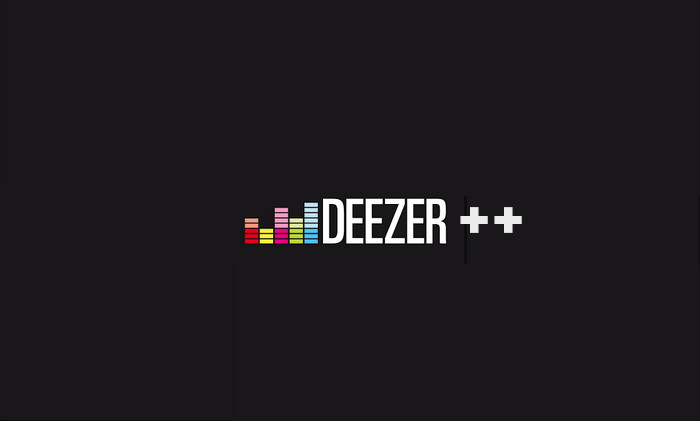 Obtenez Deezer Premium sans payer sur iOS avec Deezer++