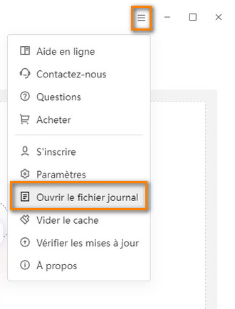 Apple Music Converter pour Windows