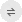 Bouton Bascule