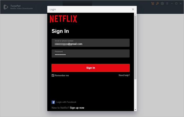Comment télécharger et transférer des films Netflix sur une clé USB